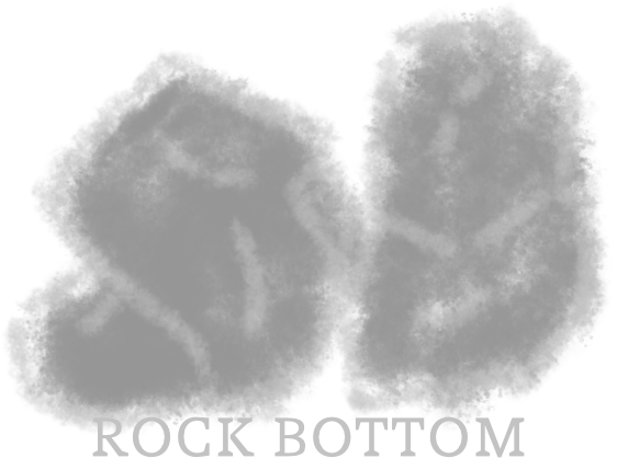 Team Rock Bottom